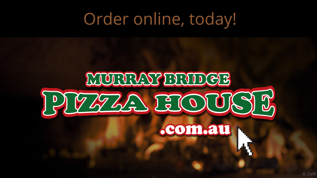Murray Bridge Pizza House Photos 2